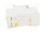 SCHNEIDER ELECTRIC Interruptor magnetotérmico ACTI9 iC60H 2A 2 polos