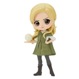 Banpresto Figura Q Posket Stella de Fate: The Winx Saga (14cm) inevitable