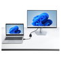 StarTech.com Adaptador HDMI a VGA Activo 1080p HD2VGAE3