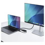 StarTech.com Adaptador HDMI a VGA Activo 1080p HD2VGAE3