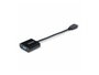 Startech Adaptador HDMI a VGA - Conversor Activo de Video - 1080p