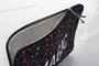 DKD Home Decor Funda iPad Velvet Liberty 3 Surtido
