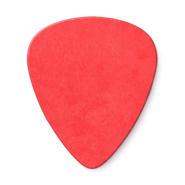 Dunlop Tortex Standard 0,50 mm (Pack de 72) Dunlop Tortex Standard 0,50 mm (Pack de 72)