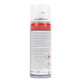 Lubricante Multiusos 200 mL SVI41961