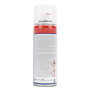 Lubricante Multiusos Arexons ARX4173 200 ml