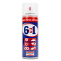 Lubricante Multiusos 200 mL SVI41961