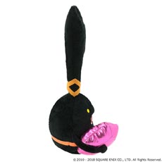 Square Enix Peluche Final Fantasy XIV Spriggan de 38 cm