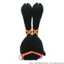 Square Enix Peluche Final Fantasy XIV Spriggan de 38 cm