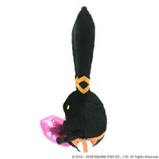 Square Enix Peluche Final Fantasy XIV Spriggan de 38 cm