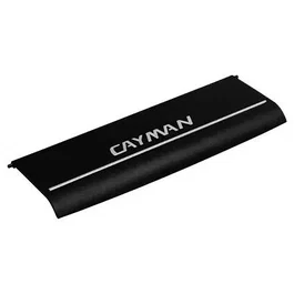 Ferplast Kit Puerta Acuario Cayman