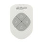Dahua (DHI-ARA24-W2(868)) Llavero Inalámbrico Control Remoto de Alarma