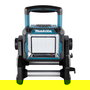 Makita DEADML811 Luz de Trabajo LED 31.5W Negro/Azul