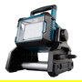Makita DEADML811 Luz de Trabajo LED 31.5W Negro/Azul