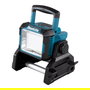 Makita DEADML811 Luz de Trabajo LED 31.5W Negro/Azul