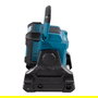 Makita DEADML811 Luz de Trabajo LED 31.5W Negro/Azul