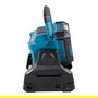 Makita DEADML811 Luz de Trabajo LED 31.5W Negro/Azul
