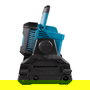 Makita DEADML811 Luz de Trabajo LED 31.5W Negro/Azul