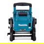 Makita DEADML811 Luz de Trabajo LED 31.5W Negro/Azul