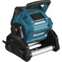 Makita DEADML811 Lámpara de trabajo LED
