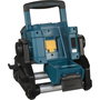 Makita DEADML811 Lámpara de trabajo LED