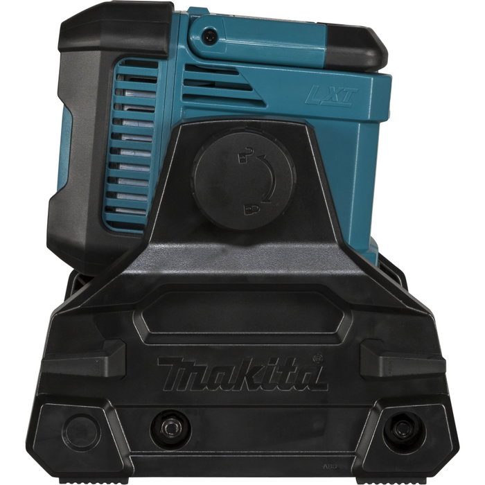 Makita DEADML811 Lámpara de trabajo LED Makita DEADML811 Lámpara de trabajo LED