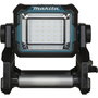 Makita DEADML811 Lámpara de trabajo LED