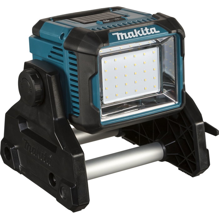 Makita DEADML811 Lámpara de trabajo LED Makita DEADML811 Lámpara de trabajo LED