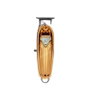 Perfect Beauty Top Cut Trimmer TCT-01 Gold
