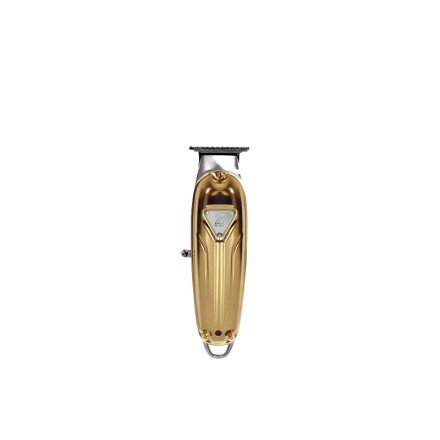 Perfect Beauty Top Cut Trimmer TCT-01 Gold Perfect Beauty Top Cut Trimmer TCT-01 Gold