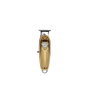 Perfect Beauty Top Cut Trimmer TCT-01 Gold