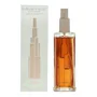 Jean-Louis Scherrer Immense Pour Femme Eau de Toilette 30 ml Spray