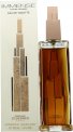 Jean-Louis Scherrer Immense Pour Femme Eau de Toilette 30 ml Spray
