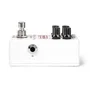 MXR Dyna Comp Bass Compressor