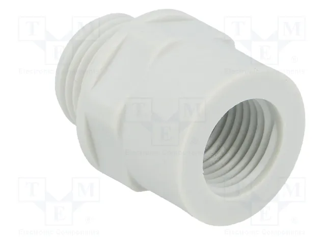 LAPP Reducción de rosca para sellos aislantes PG7 a PG9 LAPP Reducción de rosca para sellos aislantes PG7 a PG9