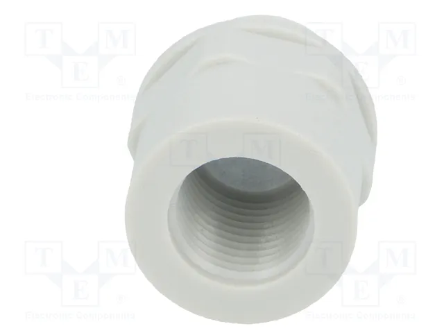 LAPP Reducción de rosca para sellos aislantes PG7 a PG9 LAPP Reducción de rosca para sellos aislantes PG7 a PG9