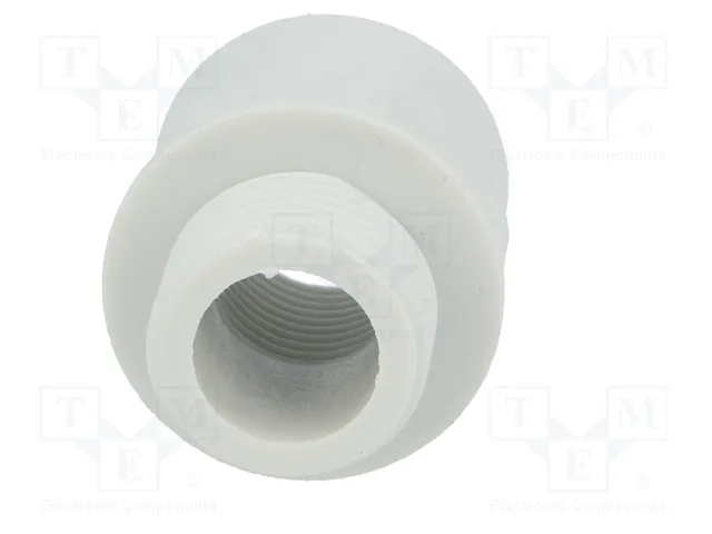 LAPP Reducción de rosca para sellos aislantes PG7 a PG9 LAPP Reducción de rosca para sellos aislantes PG7 a PG9