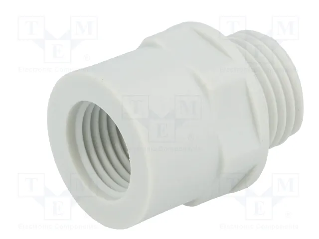 LAPP Reducción de rosca para sellos aislantes PG7 a PG9 LAPP Reducción de rosca para sellos aislantes PG7 a PG9