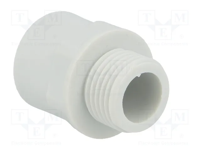 LAPP Reducción de rosca para sellos aislantes PG7 a PG9 LAPP Reducción de rosca para sellos aislantes PG7 a PG9