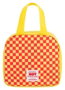 Grupo Erik Stranger Things Bolsa de Almuerzo