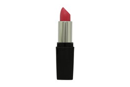 IsaDora Perfect Matte Lipstick 4.5g - 02 Pink Darling