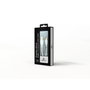 Gembird Cable Lightning a USB A 1,5 m Blanco