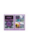 Penguin Random House Grupo Editorial, S.A.U. Super Donuts Vol. 01 ¡Dominar el mundo!