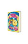 Penguin Random House Grupo Editorial, S.A.U. Super Donuts Vol. 01 ¡Dominar el mundo!