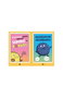 Penguin Random House Grupo Editorial, S.A.U. Super Donuts Vol. 01 ¡Dominar el mundo!