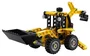 LEGO Technic Pala Mixta 42197