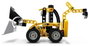 LEGO Technic Pala Mixta 42197