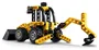 LEGO Technic Pala Mixta 42197