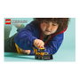 LEGO Technic Pala Mixta 42197