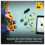 LEGO Technic Pala Mixta 42197