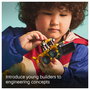 LEGO Technic Pala Mixta 42197